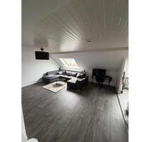 Maisonette Wohnung ca 100qm - 633,00&nbsp;EUR Kaltmiete, in Essen (PLZ: 45276) Stadtbezirk VII