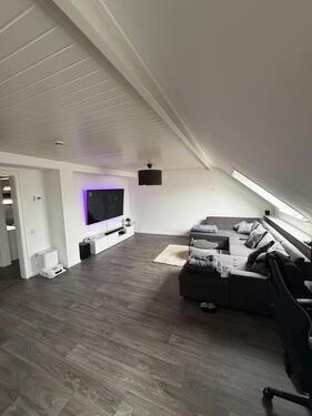 Foto - Etagenwohnung zur Miete in Essen