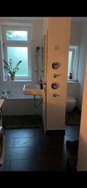 Foto - Etagenwohnung in Chemnitz zur Miete