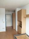 Foto - 1 Zimmer Etagenwohnung zur Miete in Bayreuth