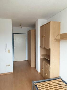 Foto - 1 Zimmer Etagenwohnung zur Miete in Bayreuth