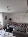 Foto - Mietwohnung - 935,00&nbsp;EUR Kaltmiete, ca.&nbsp; 62,00&nbsp;m&sup2;