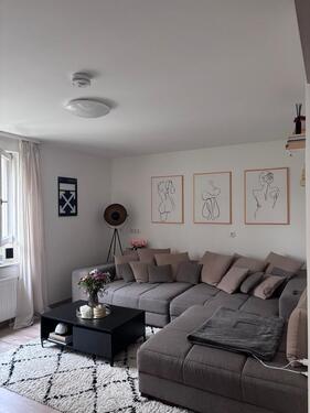 Foto - Mietwohnung - 935,00&nbsp;EUR Kaltmiete, ca.&nbsp; 62,00&nbsp;m&sup2;