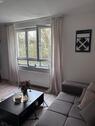 Foto - 2 Zimmer Erdgeschoßwohnung zur Miete in Waldkraiburg