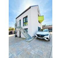 Wolfsgracht.2p , Jülich - Koslar