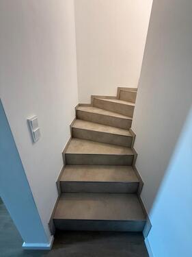 Foto - Dachgeschoßwohnung in Jülich zur Miete