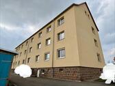 Foto - Verkaufe 3-Raumwohnung 57qm Bj.1960