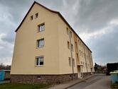 Foto - 3 Zimmer Etagenwohnung zum Kaufen in Gersdorf