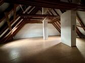 Foto - 3 Zimmer Etagenwohnung in Gersdorf