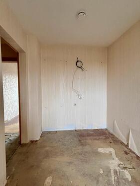 Foto - Etagenwohnung in Gersdorf zum Kaufen