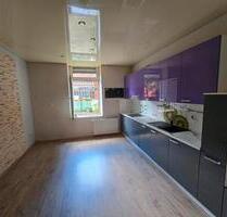 Charmante Erdgeschosswohnung 166 m2 - Duisburg Hamborn