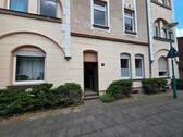Foto - 5 Zimmer Erdgeschoßwohnung zum Kaufen in Duisburg