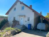 Foto - Haus zur Untermiete für ein halbes Jahr