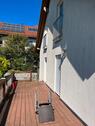 Foto - 4.5 Zimmer Einfamilienhaus in Altdorf bei Nürnberg