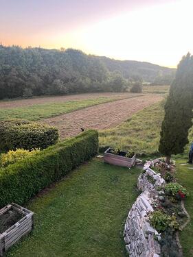 Foto - Einfamilienhaus in Altdorf bei Nürnberg zur Miete