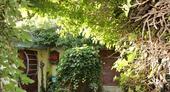 Foto - 4 Zimmer Einfamilienhaus zum Kaufen in Jacobsdorf