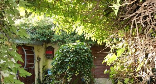 Foto - 4 Zimmer Einfamilienhaus zum Kaufen in Jacobsdorf