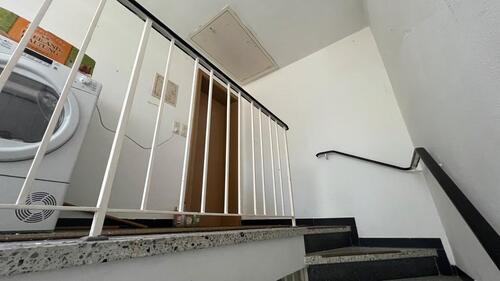 Foto - Wohnung 1.OG Ulm Böfingen - 360.000,00&nbsp;EUR Kaufpreis, ca.&nbsp; 70,00&nbsp;m&sup2;