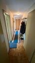Foto - 4 Zimmer Etagenwohnung zum Kaufen in Ulm