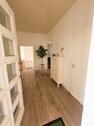 Foto - Zweifamilienhaus - Mietkauf für 1.400 €Monat + 40 % Anzahlung