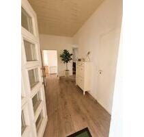 Zweifamilienhaus - Mietkauf für 1.400 €Monat + 40 % Anzahlung - Greven