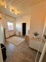 Foto - Einfamilienhaus in Greven zum Kaufen