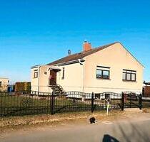freistehendes Einfamilienhaus - 165.000,00&nbsp;EUR Kaufpreis, ca.&nbsp; 135,00&nbsp;m&sup2; in Dargun (PLZ: 17159)