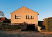 Foto - 5 Zimmer Einfamilienhaus zum Kaufen in Dargun