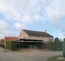 Foto - 5 Zimmer Einfamilienhaus in Dargun