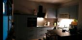 Foto - Einfamilienhaus in Dargun zum Kaufen