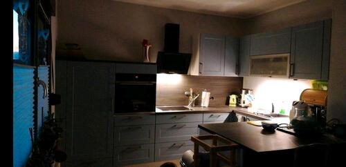 Foto - Einfamilienhaus in Dargun zum Kaufen