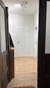 Foto - 2 Zimmer Etagenwohnung zum Kaufen in Mittweida