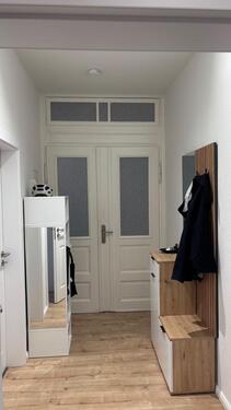 Foto - 2 Zimmer Etagenwohnung in Mittweida
