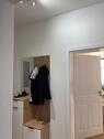 Foto - Etagenwohnung in Mittweida zum Kaufen