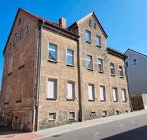 Haus zum Umbau - 80.000,00 EUR Kaufpreis, in Zwickau (PLZ: 08064) Cainsdorf