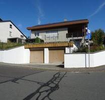 Ein Zweifamilienhaus - 685.000,00 EUR Kaufpreis, in Ober-Ramstadt (PLZ: 64372)