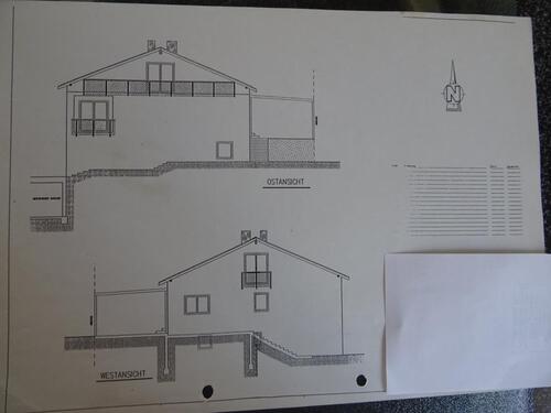 Foto - Einfamilienhaus in Ober-Ramstadt zum Kaufen