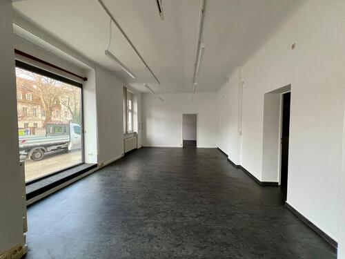 Foto - andere in Zeitz