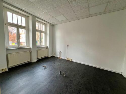 Foto - andere in Zeitz zur Miete