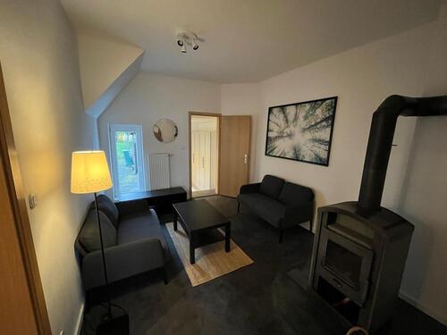 Foto - andere in Rendsburg