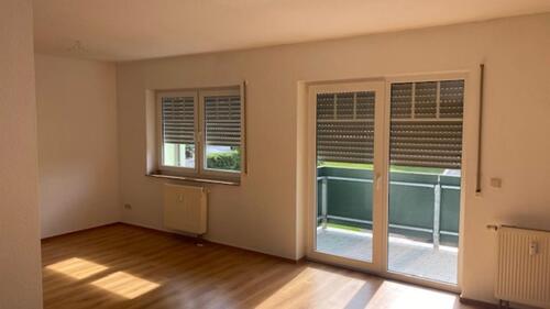 Foto - Individuell und gemütlich! - 680,00 EUR Kaltmiete,
