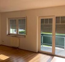 Individuell und gemütlich! - 680,00 EUR Kaltmiete, in Schmalkalden (PLZ: 98574)