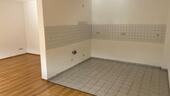 Foto - Etagenwohnung zur Miete in Schmalkalden