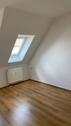 Foto - Etagenwohnung in Schmalkalden