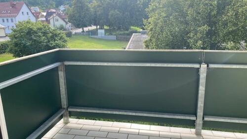 Foto - 