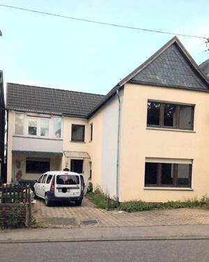 Foto - Einfamilienhaus zum Kaufen in Beltheim