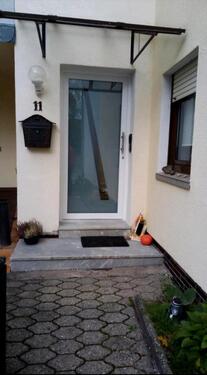Foto - Einfamilienhaus in Beltheim