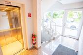Foto - Etagenwohnung zur Miete in Limburg an der Lahn