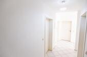 Foto - Etagenwohnung in Limburg an der Lahn