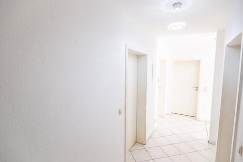 Foto - Etagenwohnung in Limburg an der Lahn